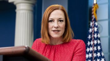 SUA au anunțat că vor susține intrarea țărilor scandinave în NATO