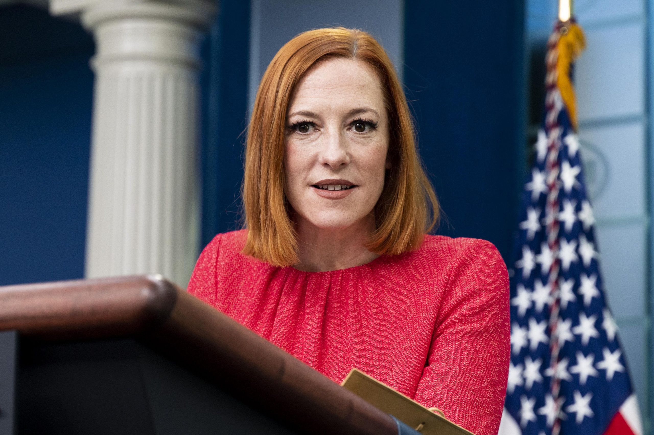 SUA au anunțat că vor susține intrarea țărilor scandinave în NATO