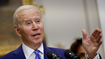 SUA au dezvăluit informaţii despre mişcările anticipate ale trupelor ruseşti ￼