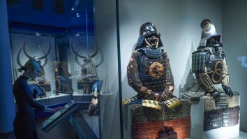 Cea mai veche sală culturală a Muzeului American de Istorie Naturală s-a redeschis