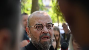 Cristian Popescu Piedone contestă decizia luată de instanță în cazul Colectiv