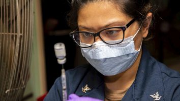 BILANȚUL ZILEI: 322 de cazuri noi şi niciun deces în ultima zi