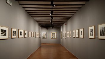 A început cea de-a 9 a ediție a Art Safari. Valoarea lucrărilor este evaluată la peste 14 milioane de euro