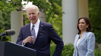 Interesele Americii în Ucraina