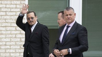 Ce decizie va lua juriul? O scurtă recapitulare a procesului dintre Johnny Depp și Amber Heard