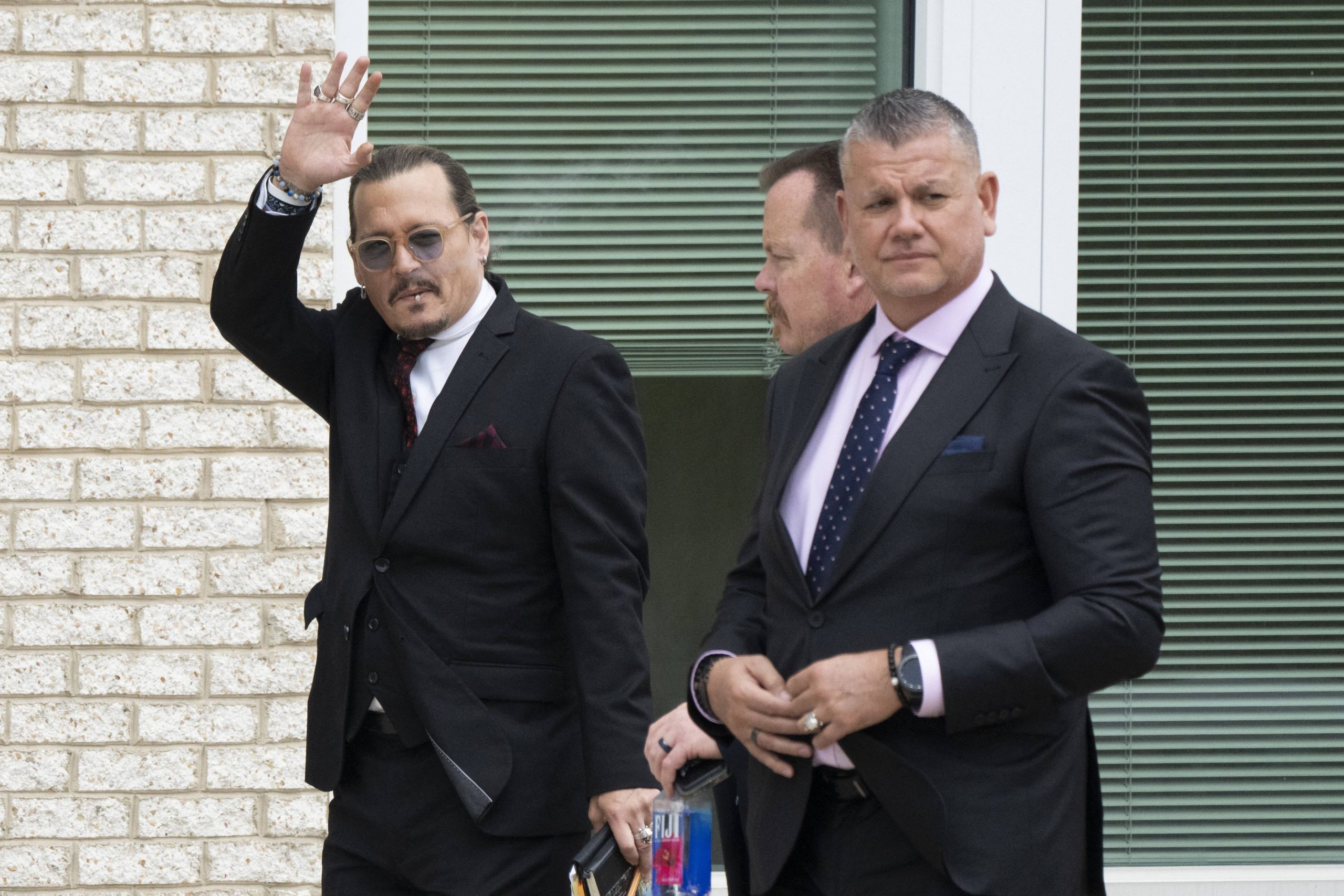 Ce decizie va lua juriul? O scurtă recapitulare a procesului dintre Johnny Depp și Amber Heard