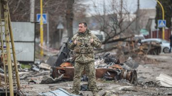 LIVE UPDATE. 88 de zile de invazie. Rusia are acum o nouă țintă și se pregătește pentru o ofensivă în Severodonetsk