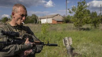 LIVE UPDATE. 90 de zile de invazie. Ucraina rezistă cu Zelenski în frunte, care a devenit un simbol mondial al rezistenței