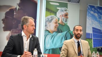 Spune-mi câţi ani ai, ca să-ţi spun ce fel de CEO eşti. O analiză a competențelor profesionale a celor 4 generații