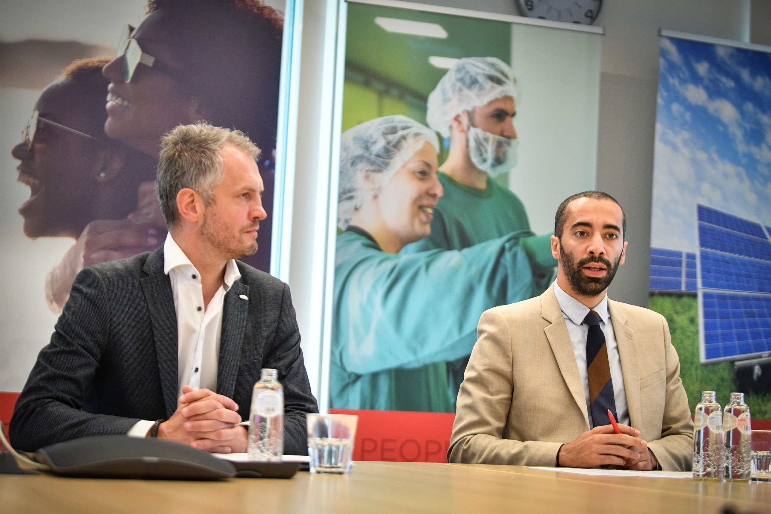 Spune-mi câţi ani ai, ca să-ţi spun ce fel de CEO eşti. O analiză a competențelor profesionale a celor 4 generații