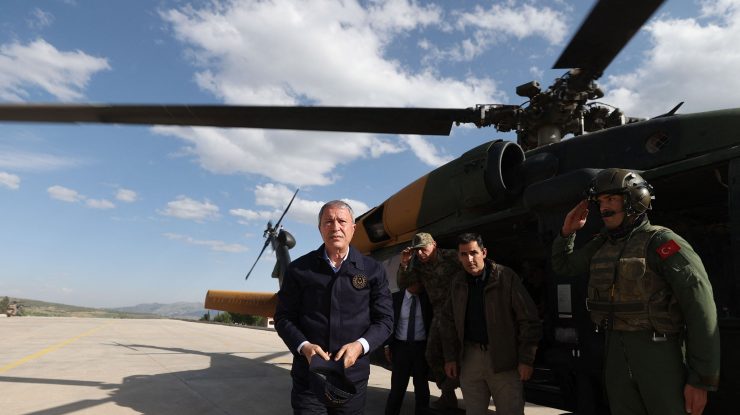 Germania pregăteşte investiţii de miliarde de euro în apărarea aeriană