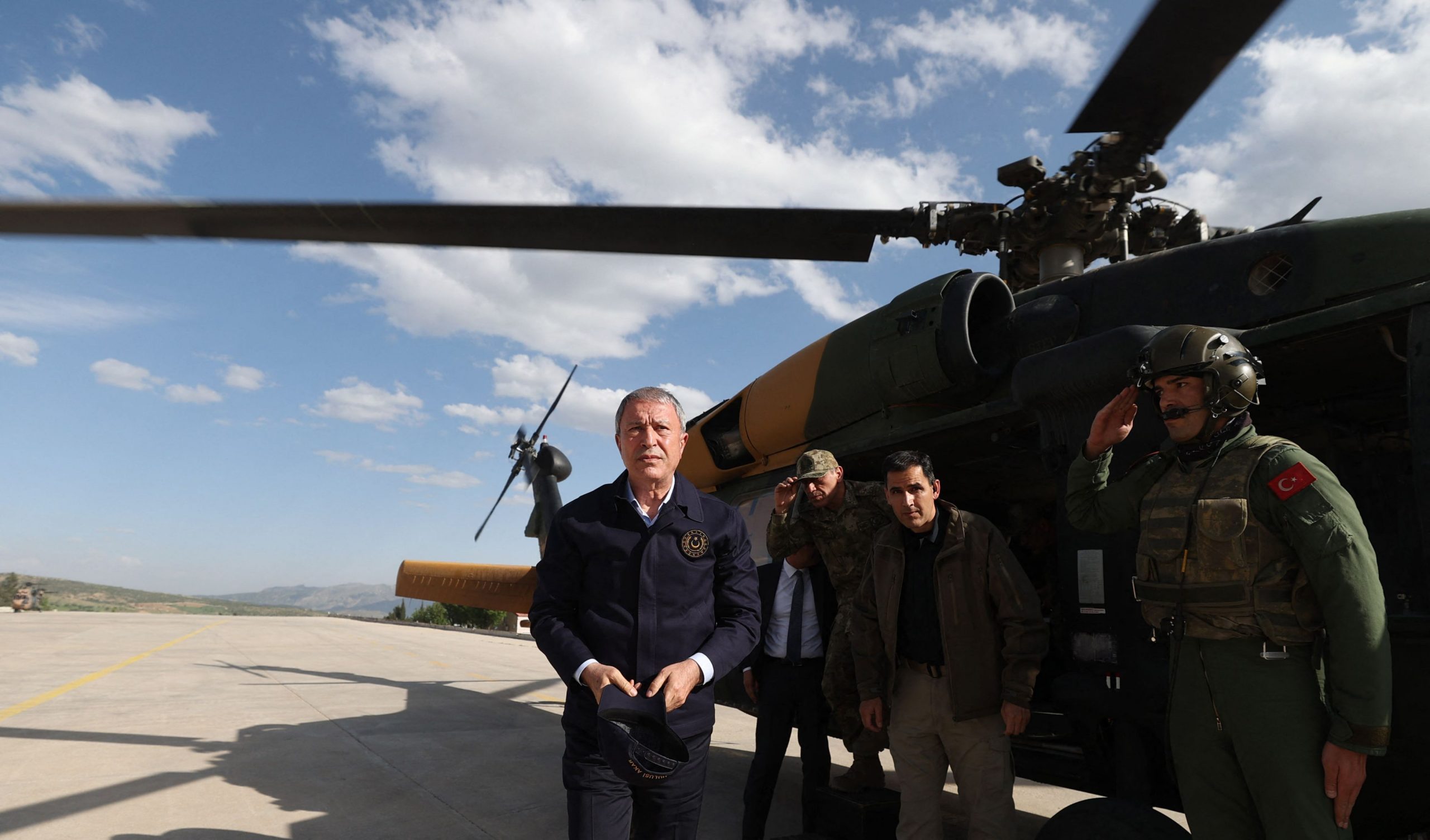 Germania pregăteşte investiţii de miliarde de euro în apărarea aeriană
