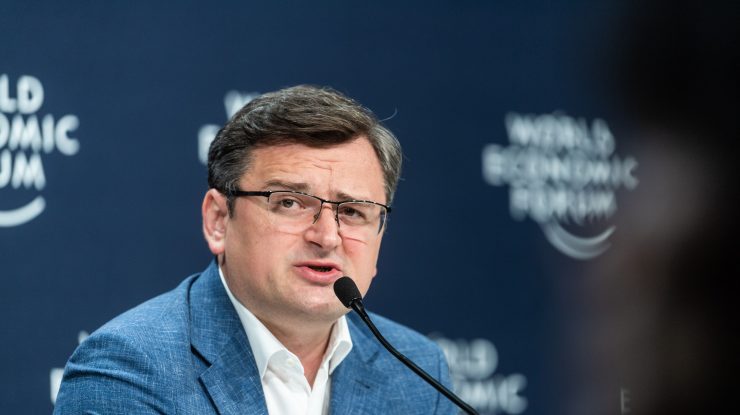 LIVE UPDATE. 249 de zile de invazie. Rusia anunţă că este pregătită pentru negocieri