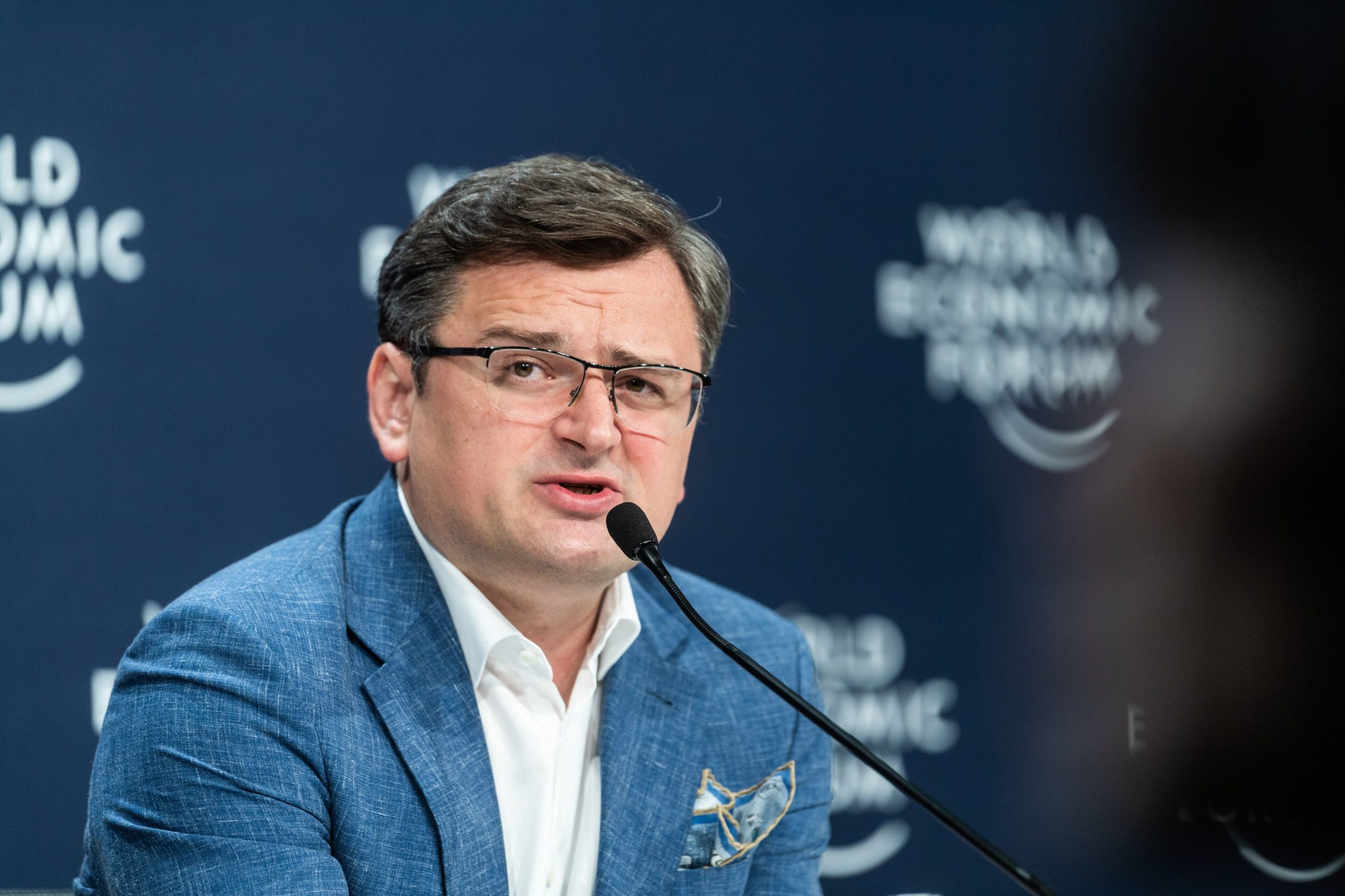 LIVE UPDATE. 249 de zile de invazie. Rusia anunţă că este pregătită pentru negocieri