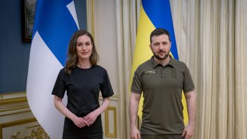 LIVE UPDATE. Ziua 94 de război. Ucraina nu cedează niciun centimetru din teritorii Rusiei