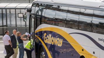 STUDIU. 95% dintre adulți au alte meserii decât cele pe care și le doreau