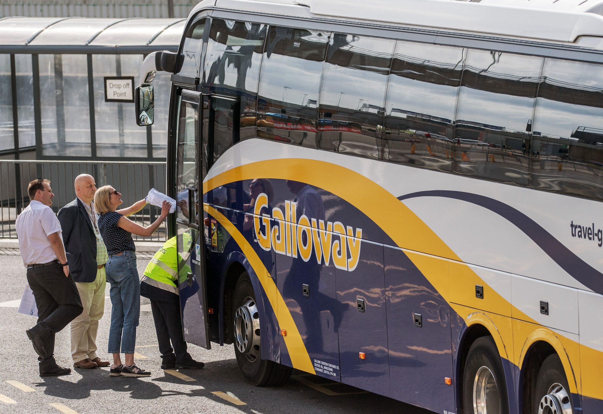 STUDIU. 95% dintre adulți au alte meserii decât cele pe care și le doreau