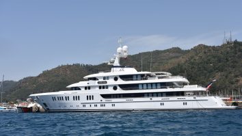 Ihaturile oligarhilor ruși