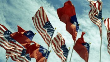 O nouă, veche realitate globală