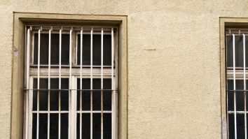 O femeie din El Salvador a fost condamnată la 30 de ani de închisoare, după ce a fost acuzată de omucidere, din cauza unei urgențe obstetricale