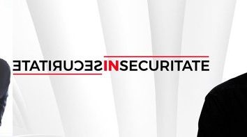 InSecuritate. Andrei Avădănei, CEO Bit Sentinel: Cele mai multe atribuțiuni pentru criminalitatea informatică par a veni din spațiul estic, dar eu aș tinde să cred că și din Europa, Statele Unite