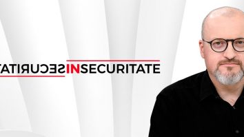 EXCLUSIV/Azi, InSecuritate. Invitat gen. lt. (r) Dumitru Prunariu, de la ora 19.00, pe SMART TV, şi de la ora 22.55, pe Aleph News