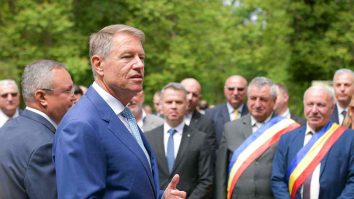 iohannis-aniversare-pnl-vila-florica