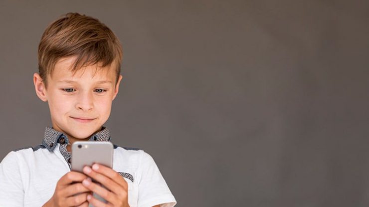 Cum pot contribui părinții la creșterea interesului Generației Z pentru investiții sustenabile