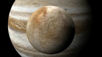 Jupiter