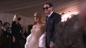 Kim Kardashian a fost dur criticată de designer-ul lui Marilyn Monroe