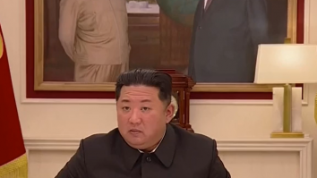 Dictatorul Kim vrea să predea rachete nucleare tactice generalilor săi: o ţară vecină este în pericol