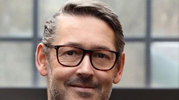 Dispariţie misterioasă. Șeful celei mai mari companii germane de armament, găsit beat după 4 zile