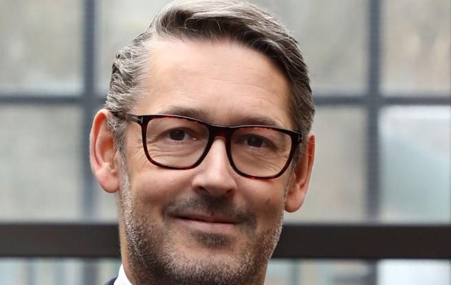 Dispariţie misterioasă. Șeful celei mai mari companii germane de armament, găsit beat după 4 zile