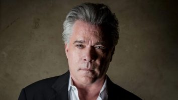 Actorul Ray Liotta a murit în somn. Starul din filmul „Hanibal” avea 67 de ani
