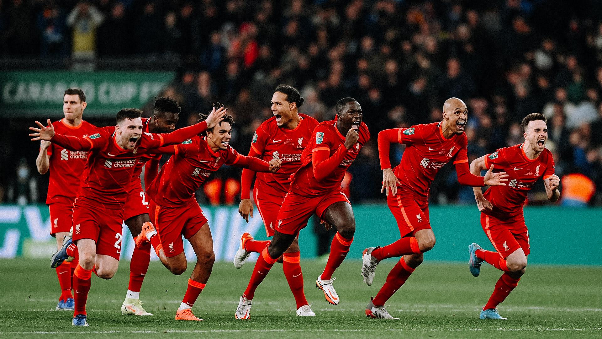 Liverpool a cerut o anchetă privind problemele care au dus la amânarea finalei Ligii Campionilor cu Real Madrid