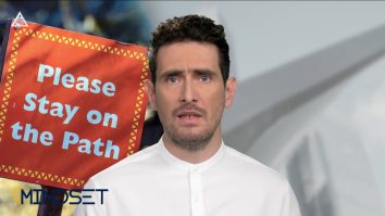Mindset. Nu procedura aduce performanța