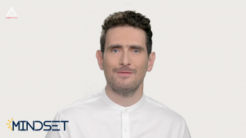 Mindset. Ai nevoie de oameni care te contrazic