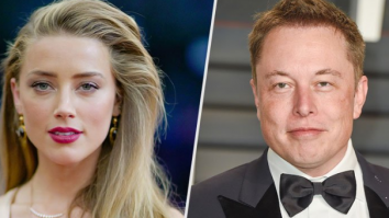 Elon Musk intervine în procesul dintre Depp și Heard. Șeful Tesla a fost numit un „adevărat gentleman”