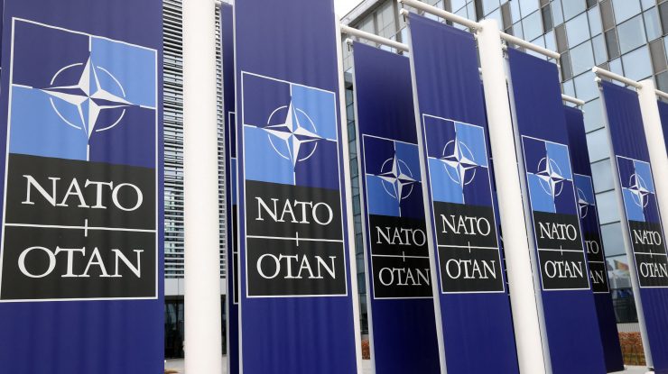 Rusia anunță că va fi nevoită să răspundă la candidatura Finlandei la NATO cu „măsuri militare de retorsiune”