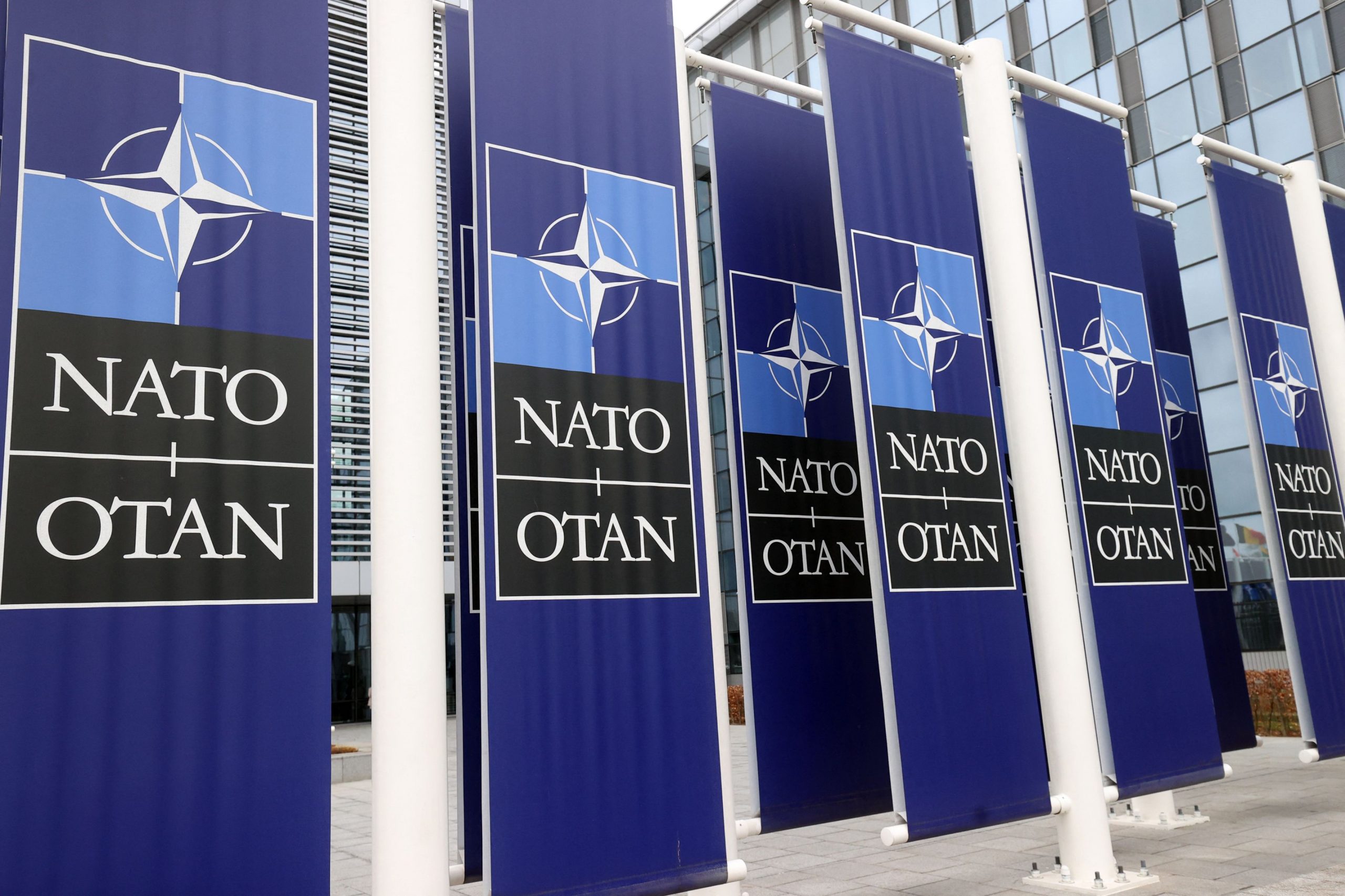 Rusia anunță că va fi nevoită să răspundă la candidatura Finlandei la NATO cu „măsuri militare de retorsiune”