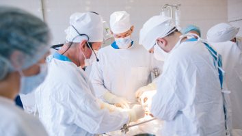 SUA înregistrează o creștere uriașă a vasectomiilor în urma deciziei Roe vs. Wade