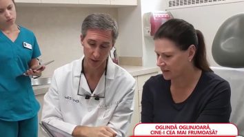 Intervențiile chirurgicale estetice, printre cele mai scumpe. În SUA, un lifting facial poate ajunge la 200.000 de dolari