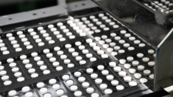 Toxinele cancerigene din pastilele pentru inimă, semnalate timpuriu de către un om de știință