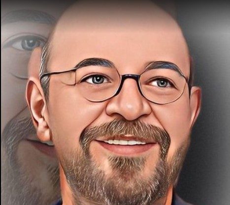 Piedone, reacție în urma condamnării în dosarul Colectiv: „M-au luat nevinovat! Să ieșiți la vot când vor fi alegeri”