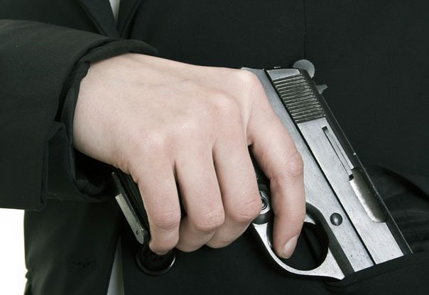 Cel puţin 12 persoane au murit în Nigeria, după ce bărbaţi înarmaţi au atacat un sat