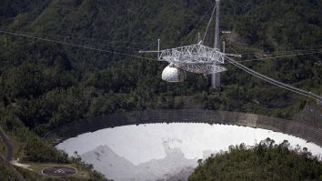 Oamenii de știință vor să trimită extratereștrilor imagini nud ale oamenilor