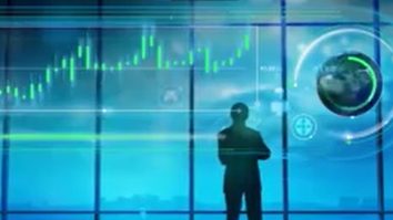 Crește riscul de recesiune. Nicolae Țăran: „Organizația Mondială pentru Alimente spune că au mai rămas rezerve de grâu pentru 10 săptămâni”