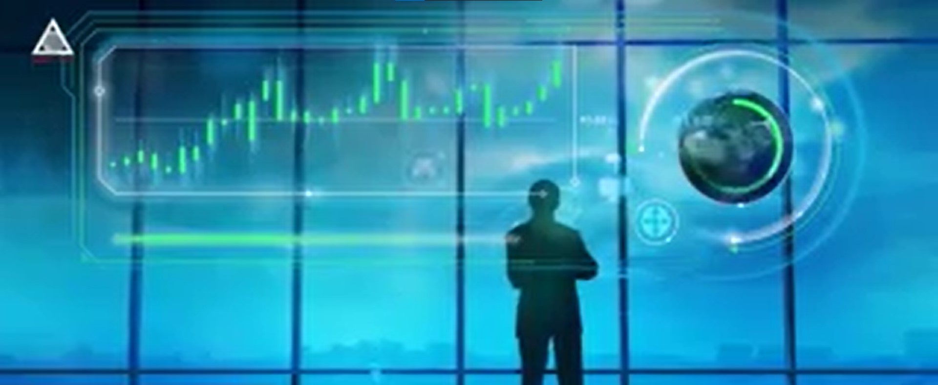 Crește riscul de recesiune. Nicolae Țăran: „Organizația Mondială pentru Alimente spune că au mai rămas rezerve de grâu pentru 10 săptămâni”