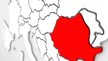 România mai are nevoie de 105 ani ca să ajungă Germania din urmă