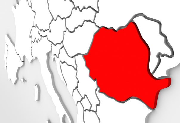 România mai are nevoie de 105 ani ca să ajungă Germania din urmă